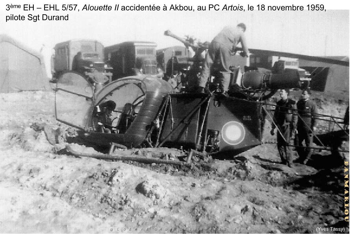 205- ARMEE DE L'AIR EN ALGERIE 1945-1962-53 (33).jpg